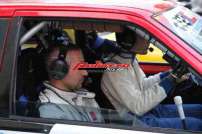 38 Rally di Pico 2016 - IMG_2864